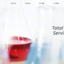 [삼광의료재단 특별세무조사-②] 공익법인 탈 쓴 사익추구…이사장 개인회사에 매출 99% 몰아줘 이미지