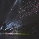 제16회 부산국제매직페스티벌 이미지