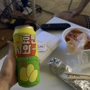 팽피시카페 신기점 이미지