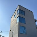 [서울] 커플 심리체험 아이아이 연남 :: 이색데이트 추천 | 내돈내산 후기