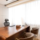 여의도온가정의학과의원 이미지