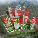 양우행복공인중개사사무소 이미지