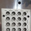 형제드라이크리닝 이미지