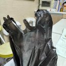 고은치과의원 | [연세고운미소치과강동점]고소한 냄새의 땅콩과자