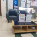 제일가정의학과의원 이미지