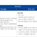 매일유업(주)