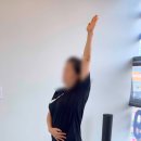 하이엔드 피트니스 2호점 이미지