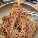에프앤에스(주) | 동탄 추천 식당, 냉면, 갈비탕 맛집, &lt;경성면옥 동탄직영점&gt;