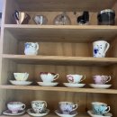 정선뜰펜션2 이미지