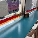 GS25 연남리치점 이미지