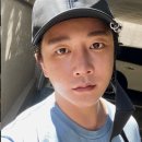 제이윤 이미지
