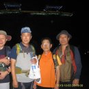 청조민박 이미지