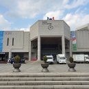 문화예술회관 이미지