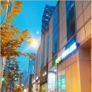 센트럴파크국제세탁소 이미지