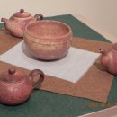 살림선생 이미지