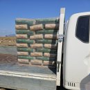 거성상사 이미지