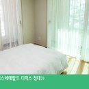휘닉스에메랄드 이미지