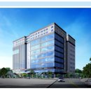 프라임지식산업센타(프라임캐슬지식산업센타) 이미지