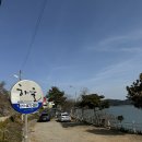 하울펜션 | [안면도 하울펜션] 전 객실 오션뷰 가성비 최고 펜션 가족여행 내돈내산 솔직후기