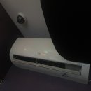 K(케이) 노래연습장 이미지