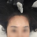 어드반SMP 이미지