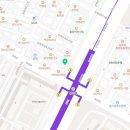 JnS오치과의원 이미지