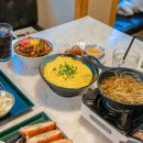 강남-264 이미지