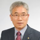 창신 건축사사무소 이미지