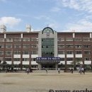 대전만년중학교 이미지