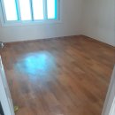 동래구 재활용센터 이미지