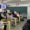 달성군보건소 이미지