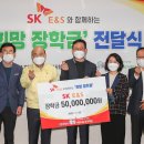 청소년발전소 이미지