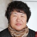 양천축산 이미지