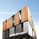 아이디병원 이미지