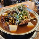 계산동 724번지(계양문화회관) | 등산 초보도 쉬운 인천 계양산 등산 코스 | 등린이 추천 산 <한 걸음 한숨회>