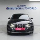 뉴 현대카 이미지