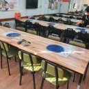 봉구네사랑채 이미지