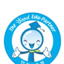 교육문화회관(본관,대공연장) 이미지