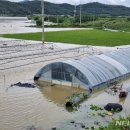 금척 마을회관 이미지