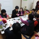 문화센터로 이미지