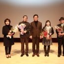 심곡본동 행정복지센터 이미지