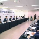 VG광고산업
