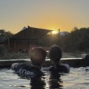 별빛할인마트 이미지