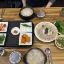 오복대구탕 이미지