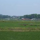 고잔4리마을회관 이미지