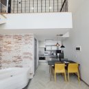 플레이독애견풀빌라 이미지