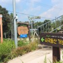 빌렛동산 이미지