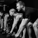 스트롱무브 이미지