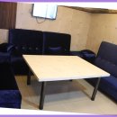 수노래연습장 이미지