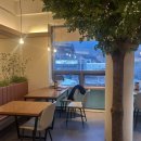 월광공원 | 대구맛집 달서구맛집 월광수변공원 근처 분위기 좋은 피자숲 방문 후기